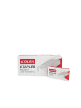 Lve Capse 10x1000pcs 1236-33